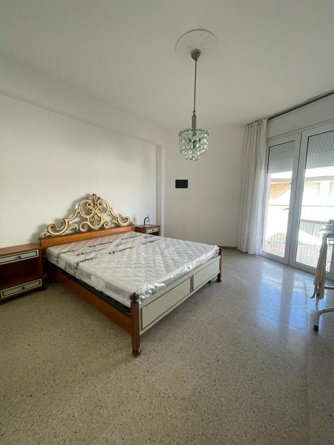 Residence Centro Commerciale - Walterigato Apartments Solo Per Famiglie Lido di Jesolo Exteriér fotografie